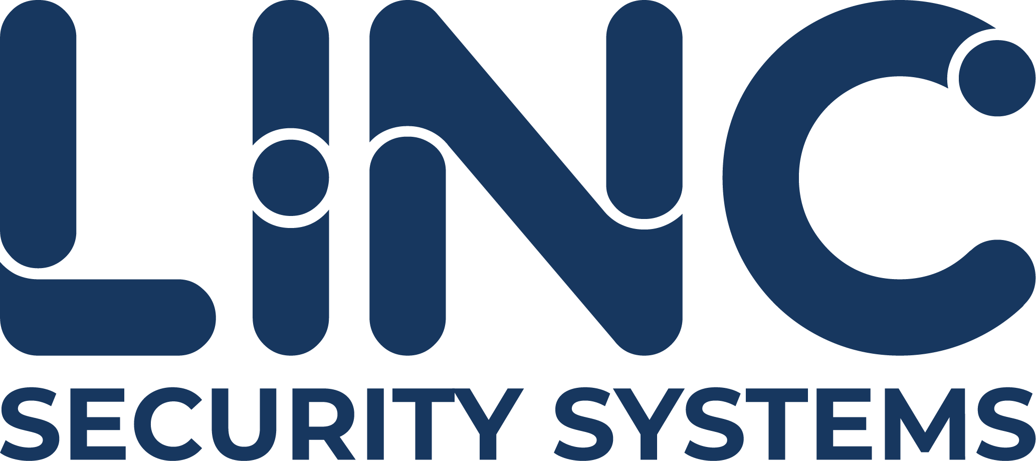 Linc Security Systems